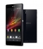 sony xperia z